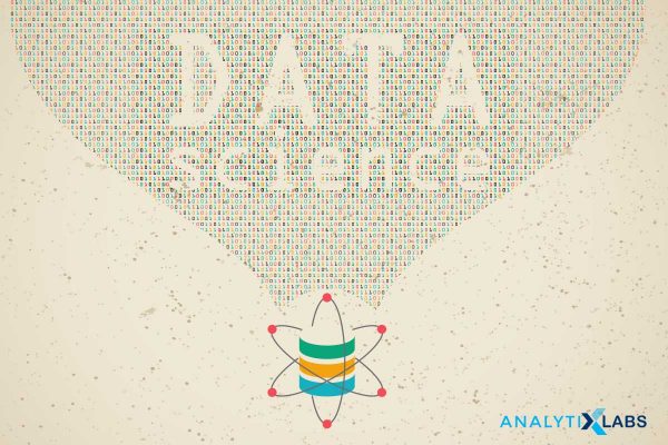 Data Science