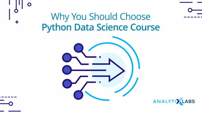 Data Science Course