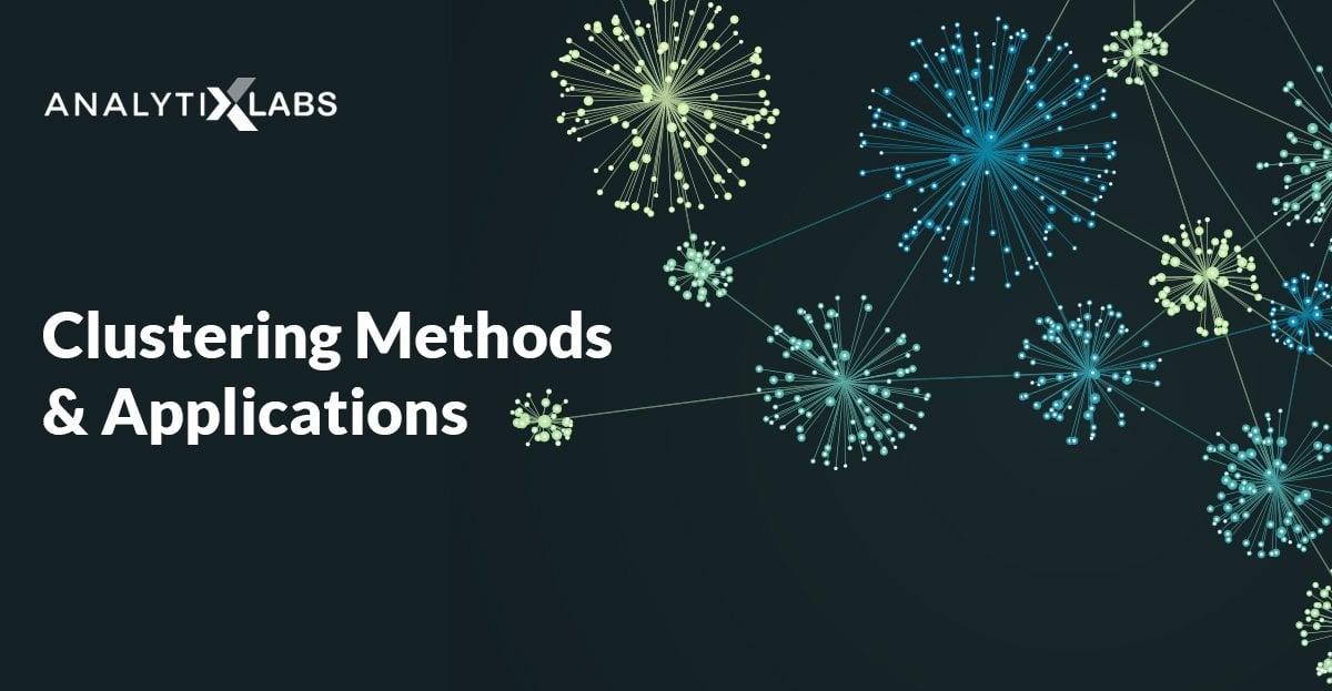 Classification Analysis for Cluster Group Membership