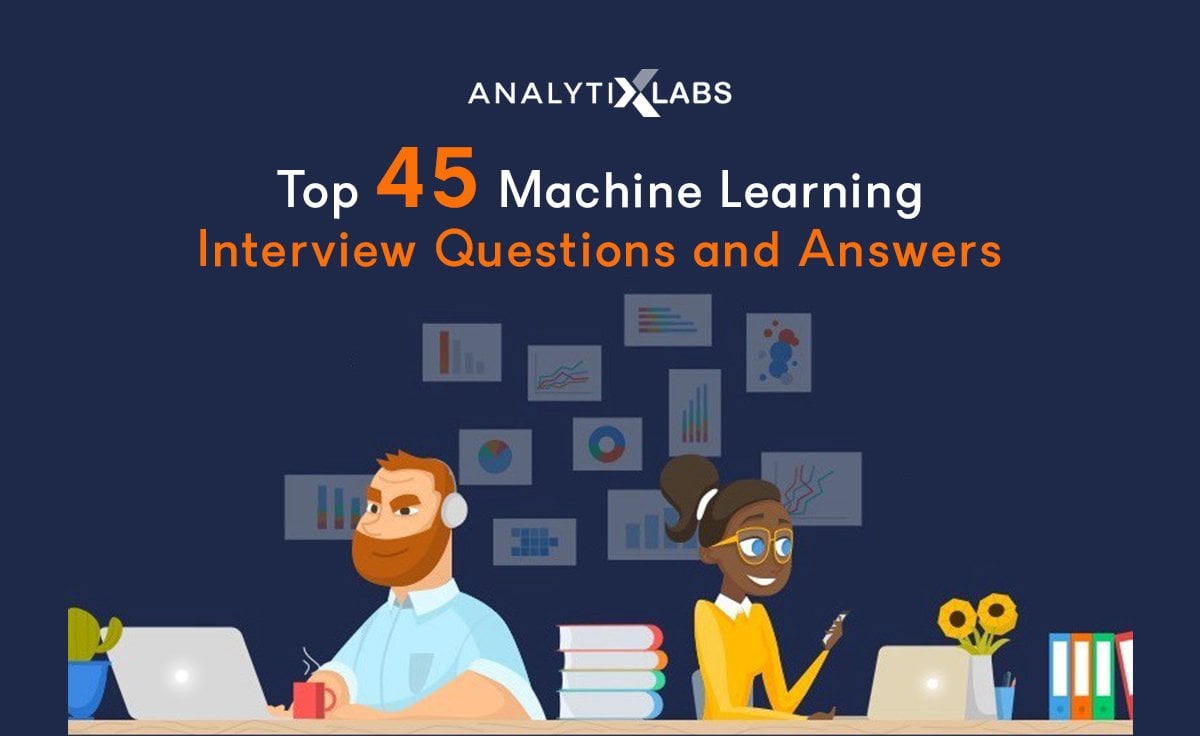 machine learning phd interview questions