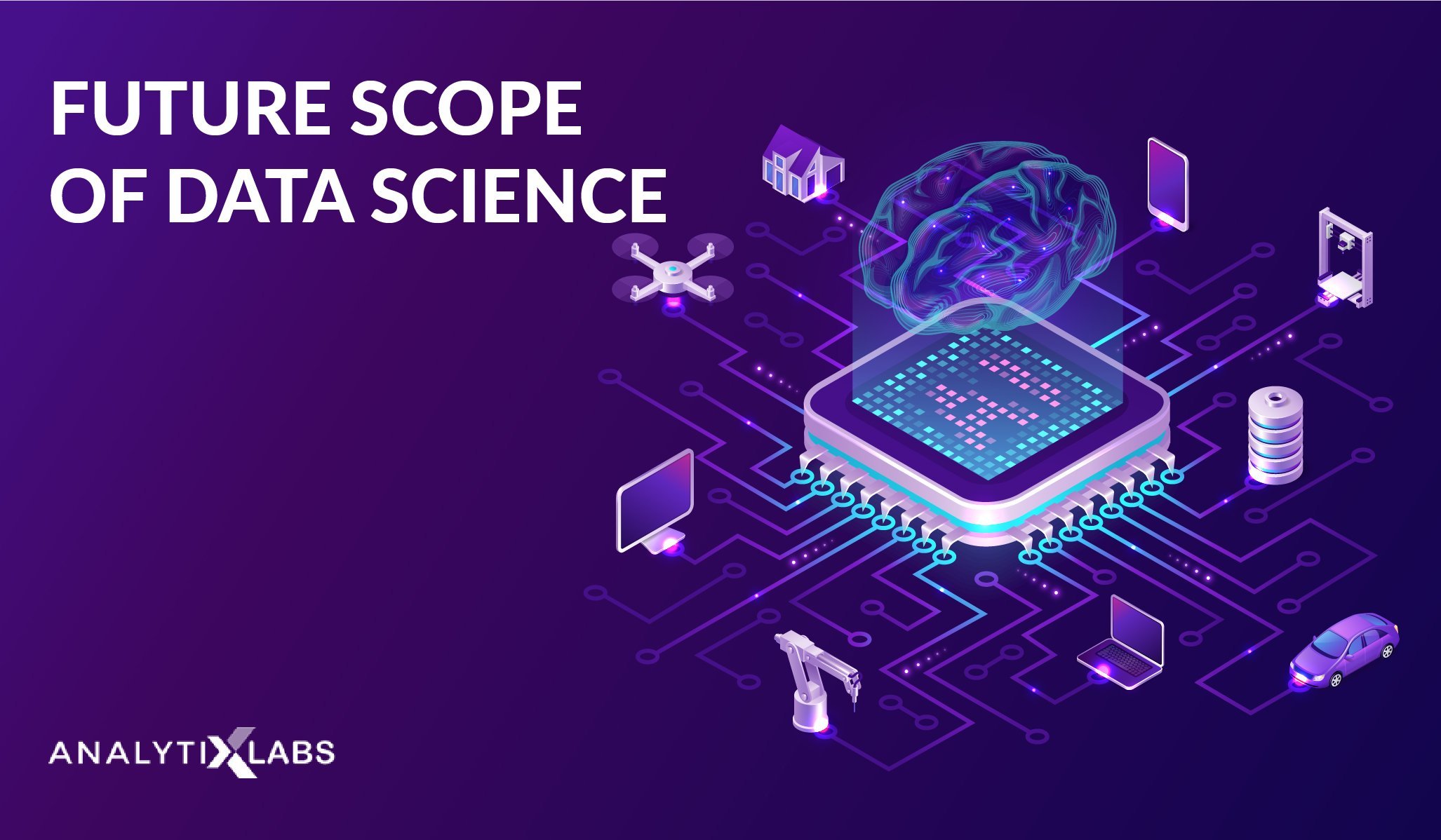 future-scope-of-data-science-career-in-data-science