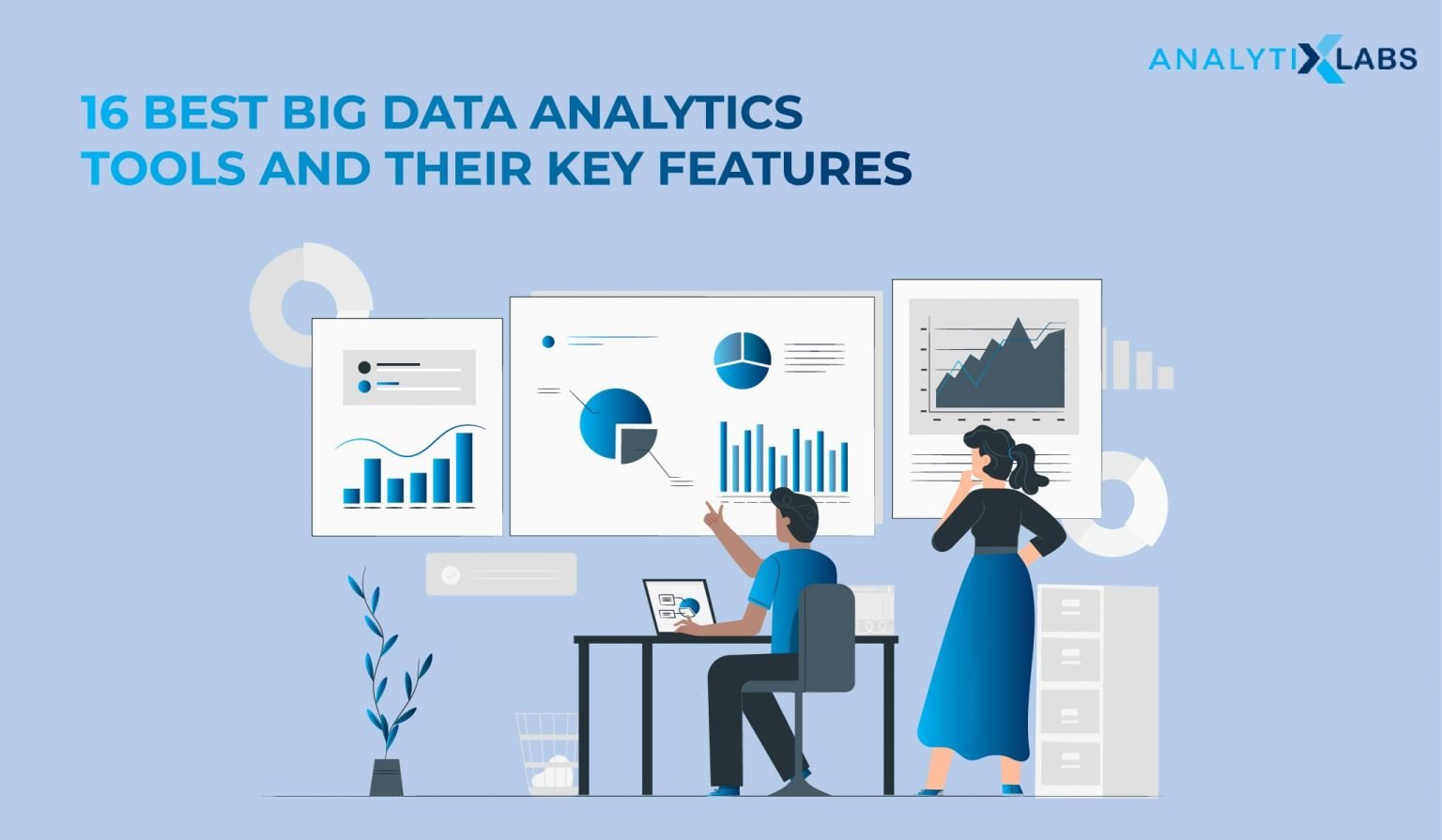 usf phd big data analytics