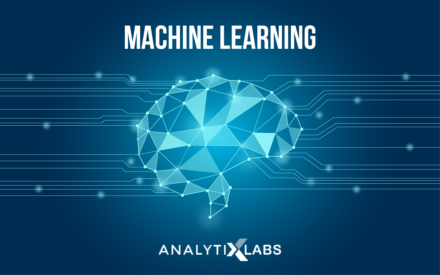 Artificial Intelligence Future Machine Learning