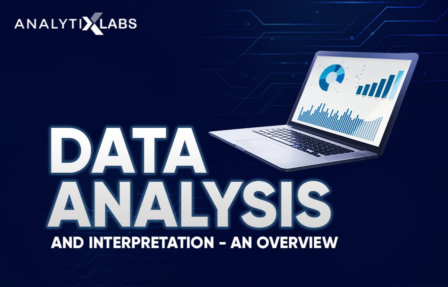 data analysis and interpretation in education