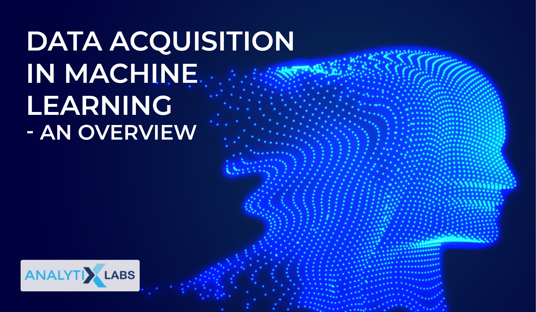 Merging Data Acquisition and Real-time Control