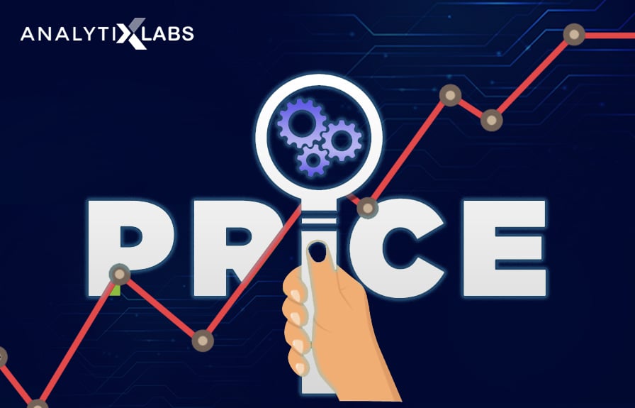 Brief about Stock Market Prediction Using Machine Learning