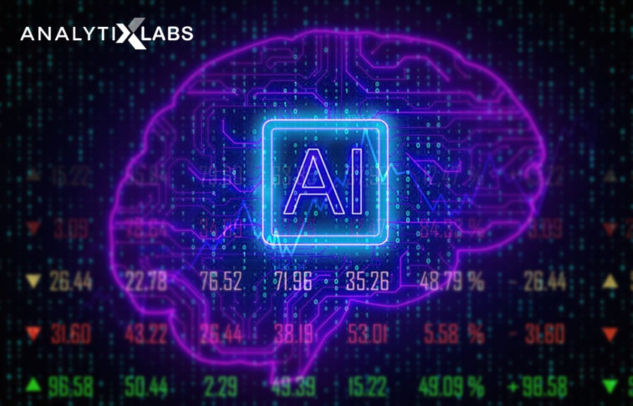 Deep Learning Based Techniques for stock market prediction