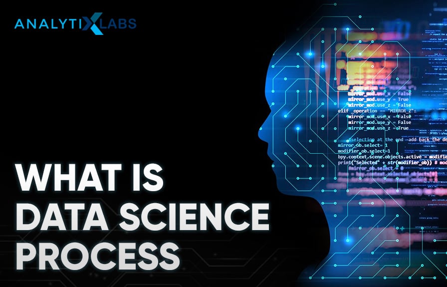 What Is Data Science Process and Its Significance?