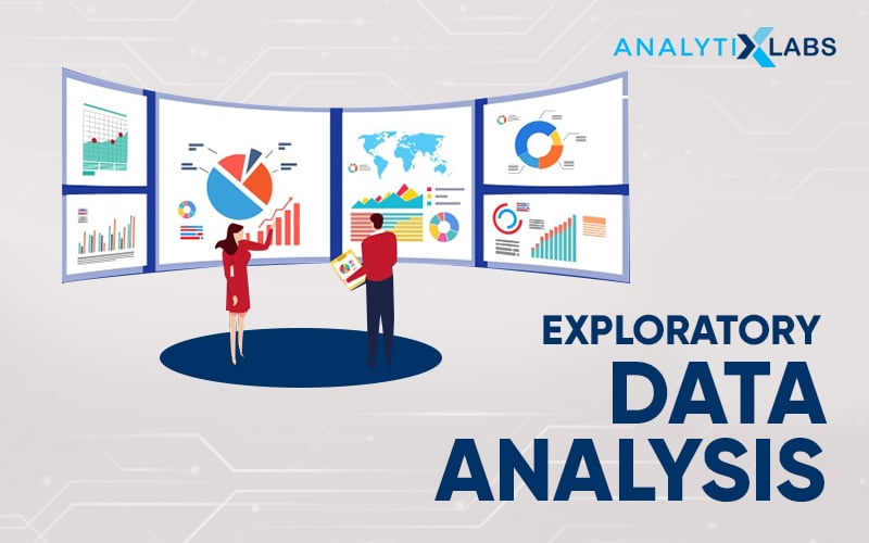 Exploratory Data Analysis