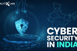 Cyber Security – Analytix Labs