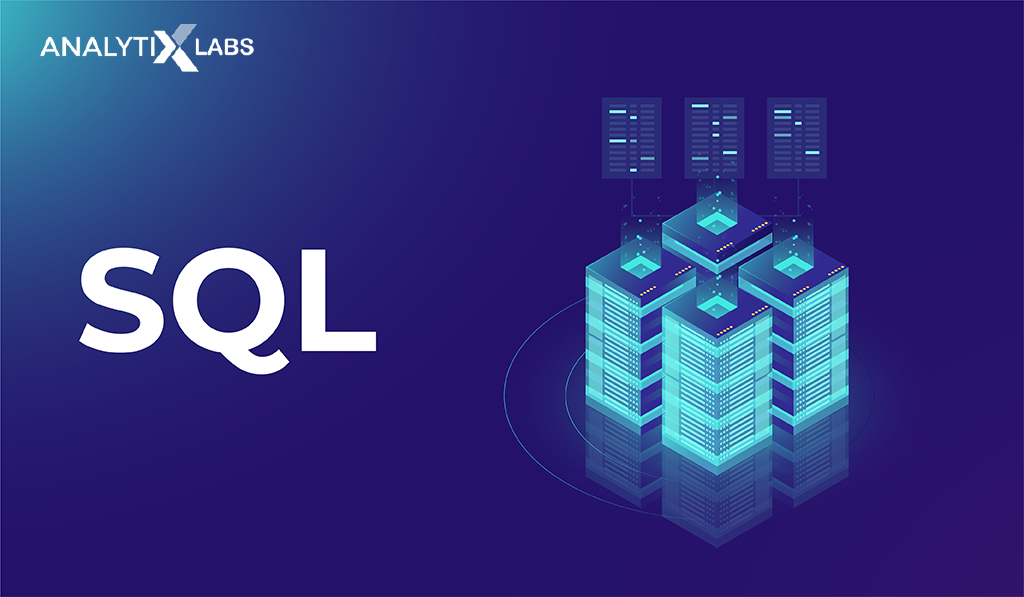 A Brief on Learning SQL