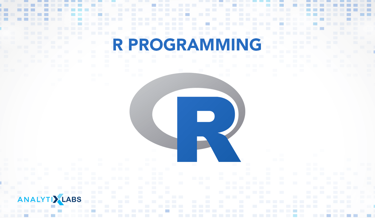 R Programming