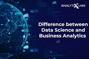 Difference between Data Science and Business Analytics _ Analyti
