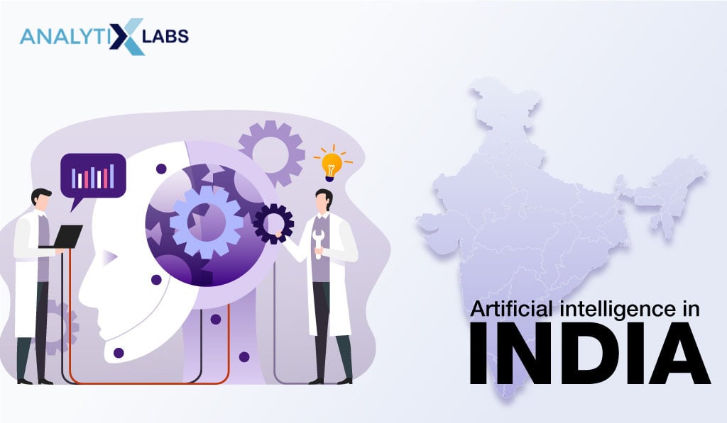 Artificial Intelligence Course Eligibility in india