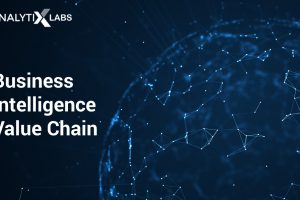 Business-intelligence-value-chain