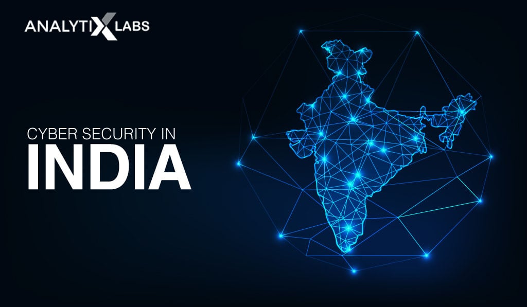 Cyber Security Salary in India 2022- Analytix labs