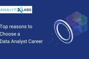 Data Analyst Career Path cover