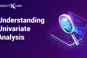 univariate analysis | AnalytixLabs
