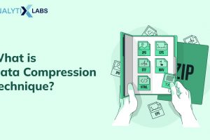 what-is-data-compression-technique