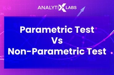 parametric and non parametric test