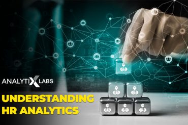 Understanding HR Analytics