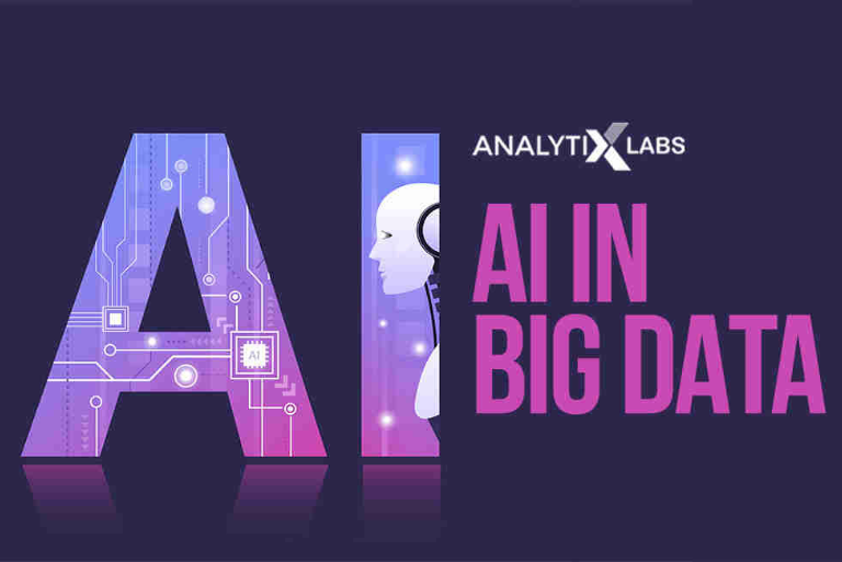 ai and big data