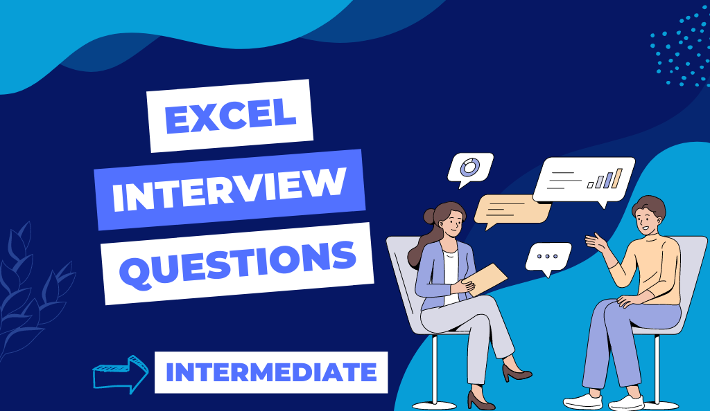 intermediate interview questions