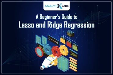 guide to lasso and ridge regression