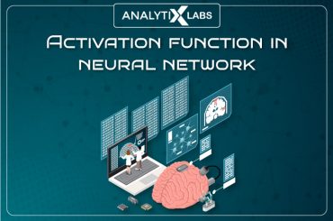 Activation-function-in-neural-network