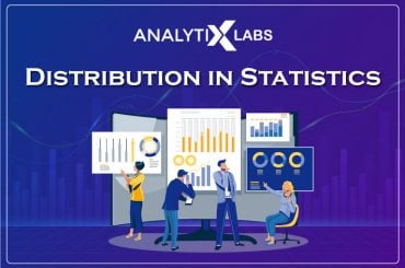 Distribution-in-Statistics-1
