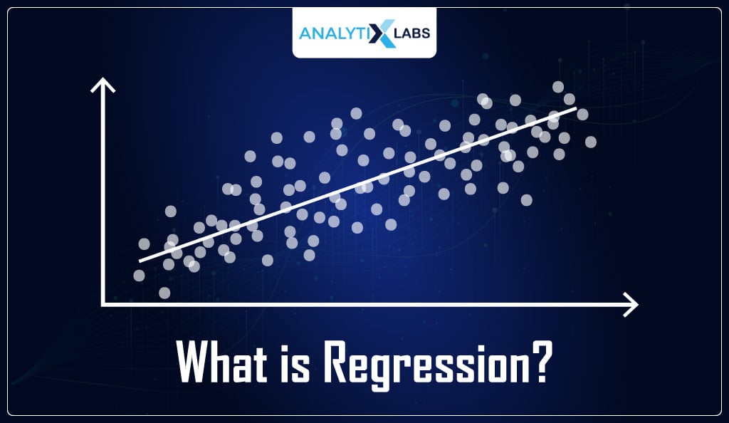Regression: A Statistical Technique
