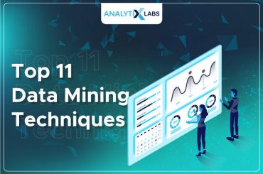 data mining techniques