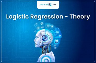 learning logistic regression