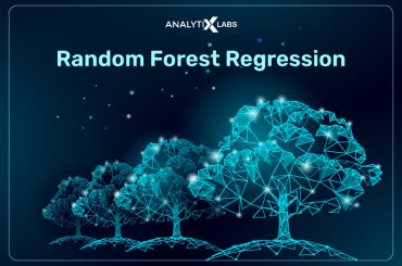random forest regression