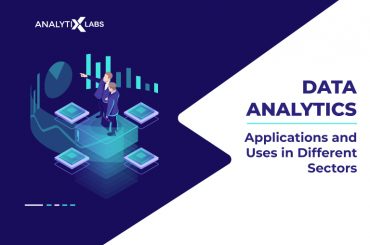 data analytics applications