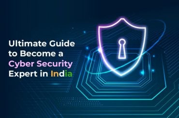 guide to become a cyber security expert 2023