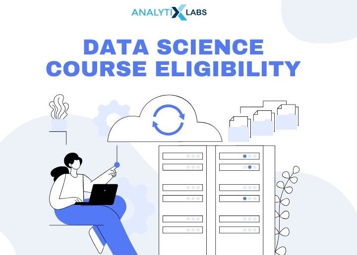data science course eligibility