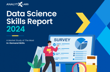 data science skills survey 2024