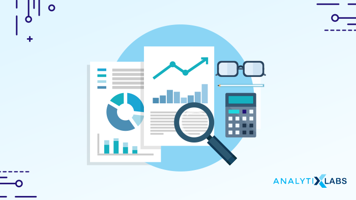 Business Analytics for Business