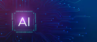artificial-intelligence-engineering