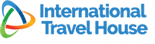 logo13