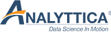 logo14