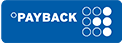 logo15