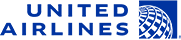 logo16