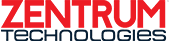 logo17