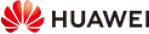 logo18
