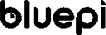 logo19