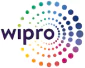 logo2