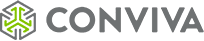 logo20