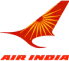 logo21